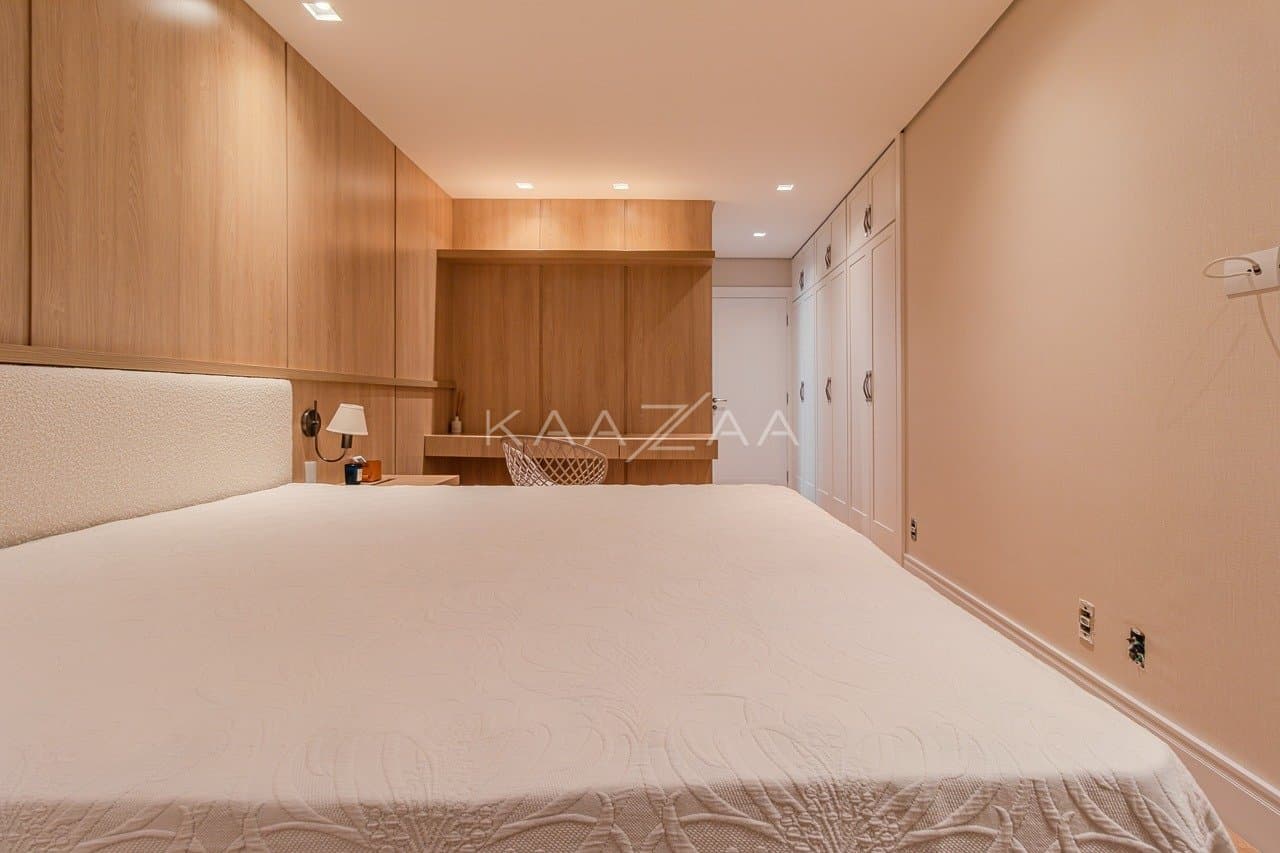 Apartamento à venda no Itaim Bibi - Foto 27