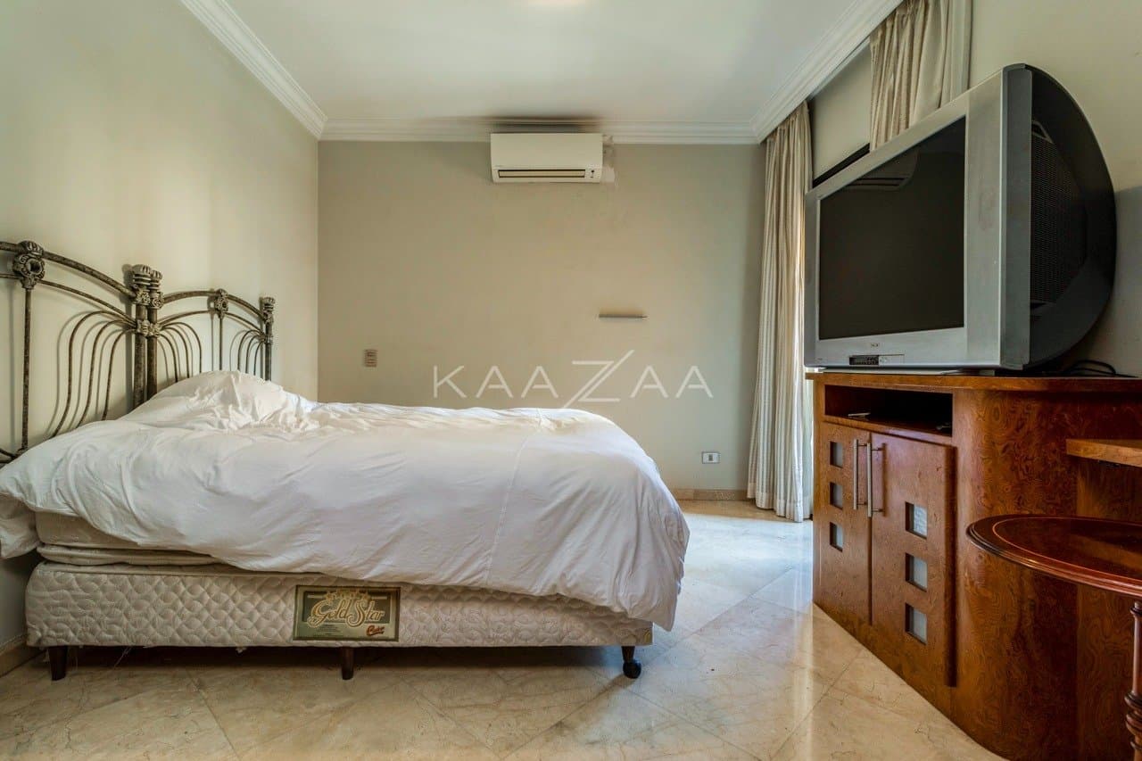 Apartamento em Moema - Foto 17