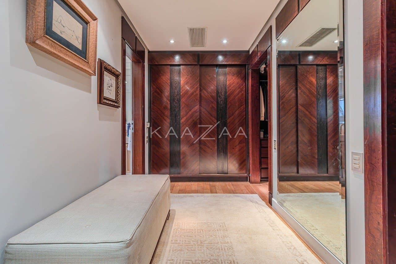 Apartamento à venda no Itaim Bibi - Foto 38