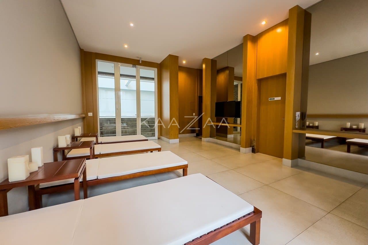 Apartamento à venda no Itaim Bibi - Foto 37
