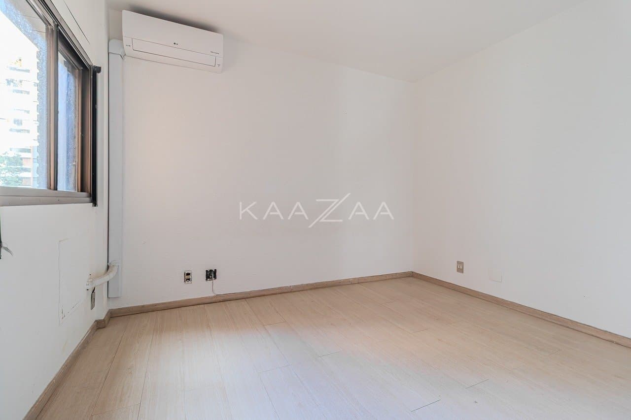 Apartamento à venda no Jardim Paulistano - Foto 28