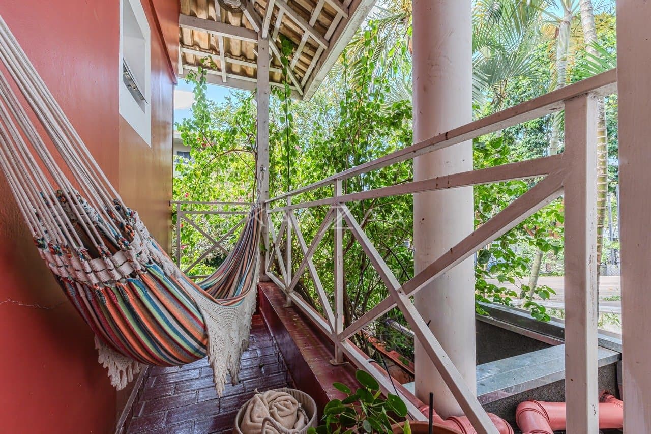 Casa no Jardim Paulistano - Foto 52