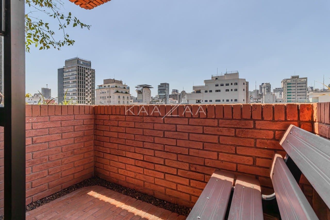 Apartamento à venda no Jardins - Foto 11