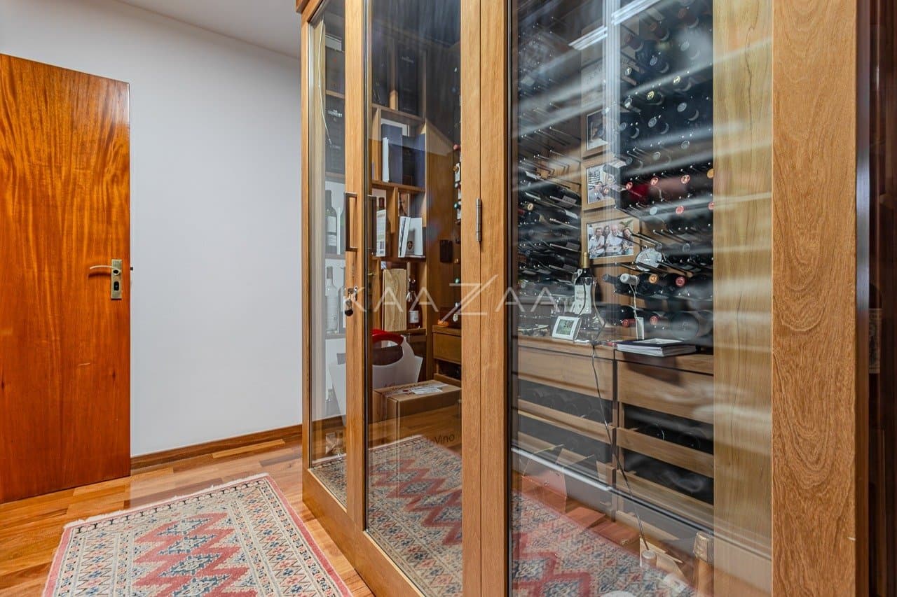 Apartamento à venda no Itaim Bibi - Foto 34