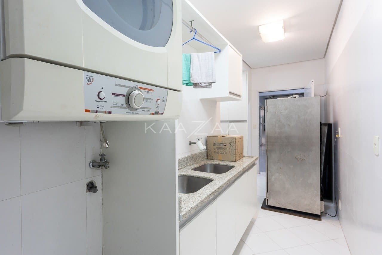 Casa em condomínio à venda em Alto de Pinheiros - Foto 34