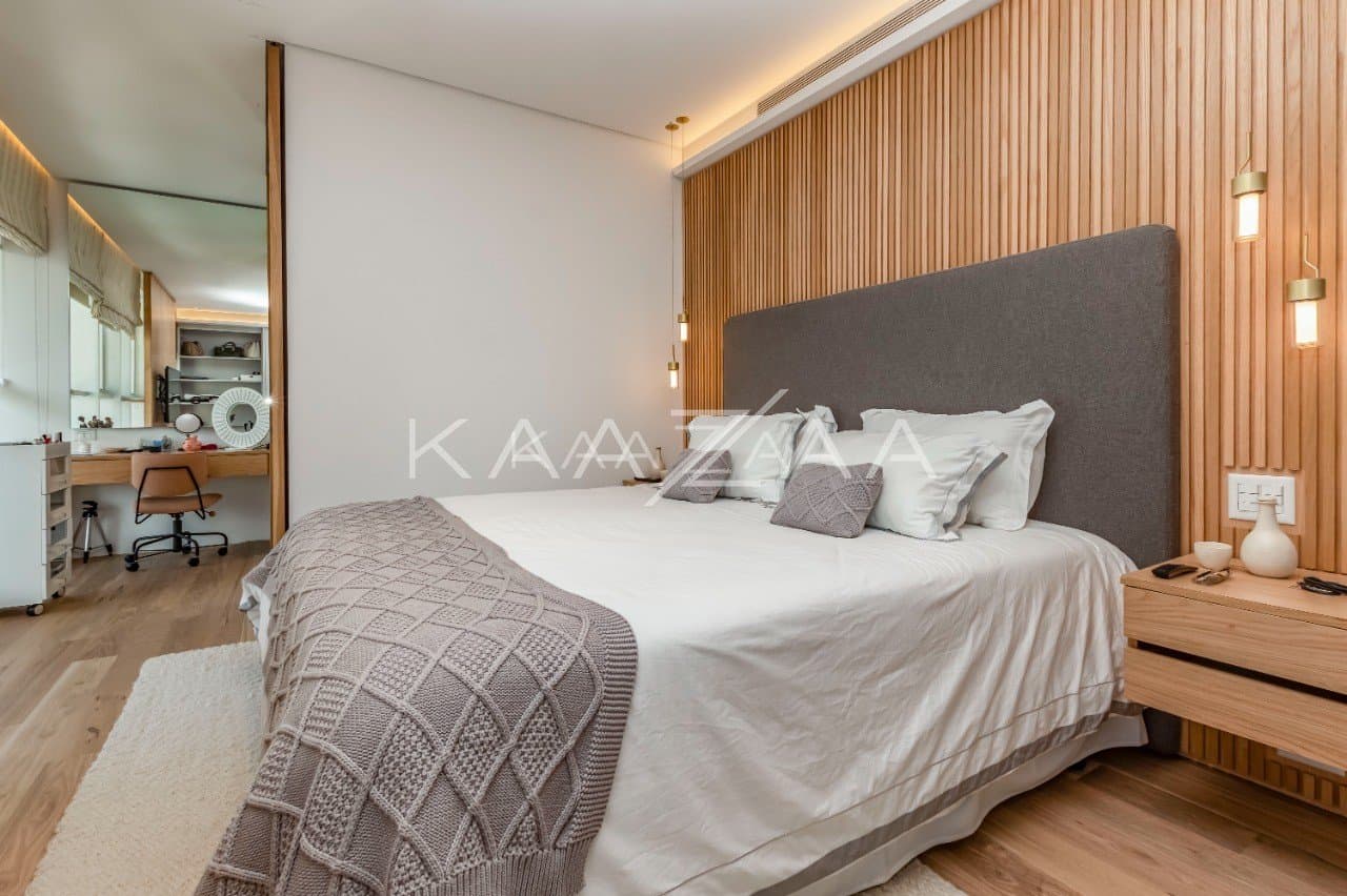 Apartamento duplex à venda no Itaim Bibi - Foto 21