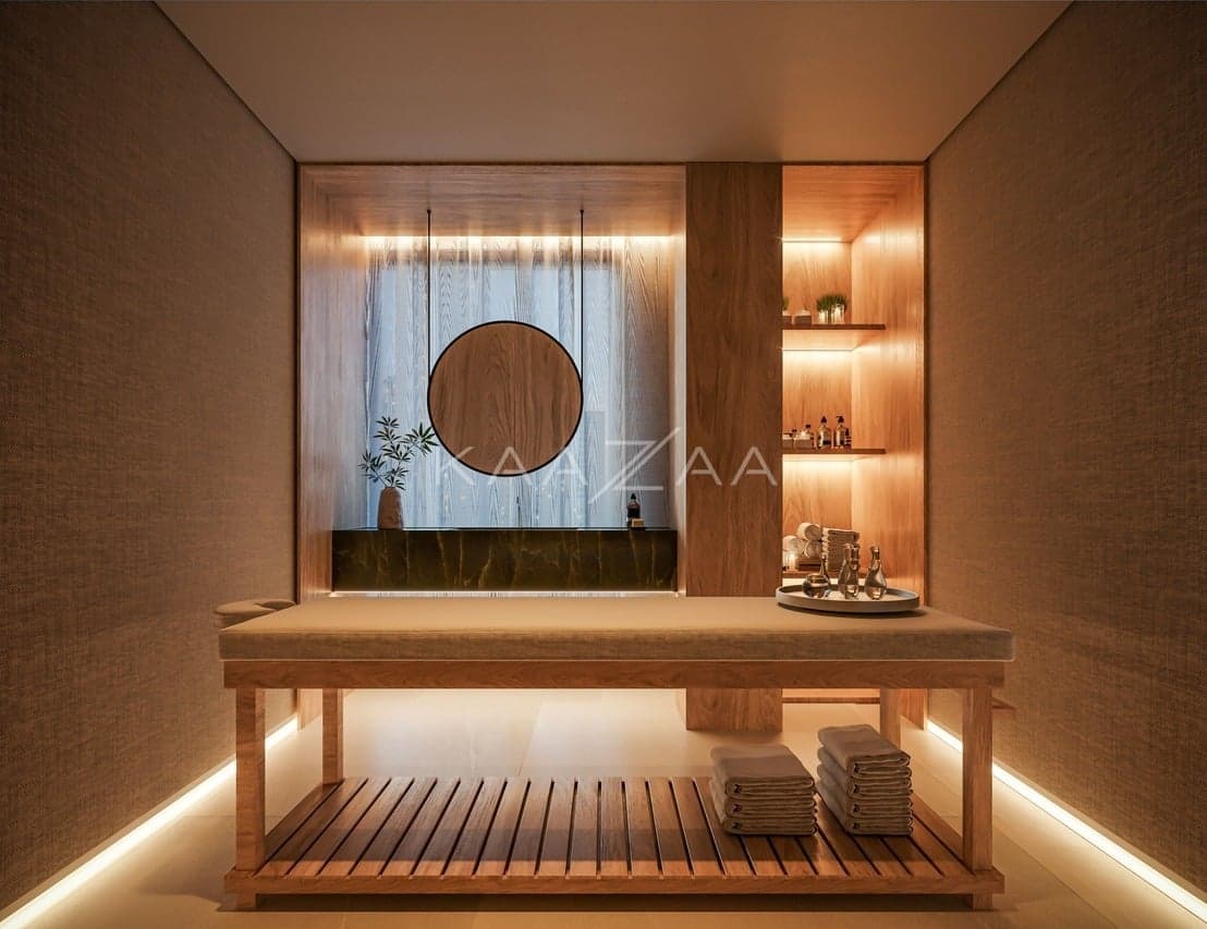 Apartamento à venda no Jardins - Foto 20