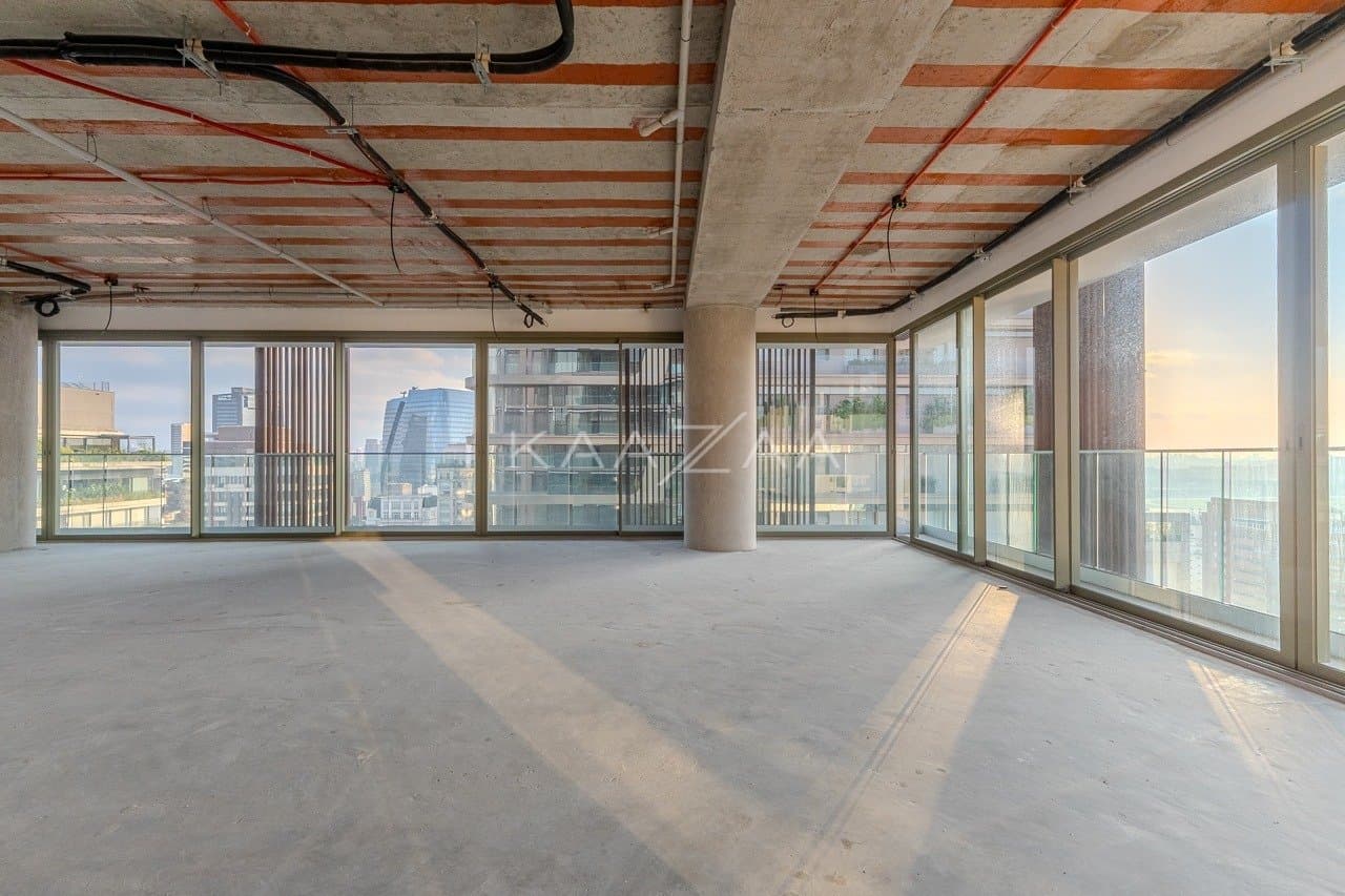Apartamento à venda no Itaim Bibi - Foto 9