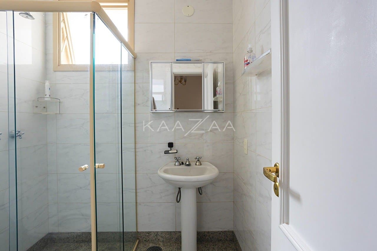 Apartamento à venda no Jardim Paulista - Foto 35