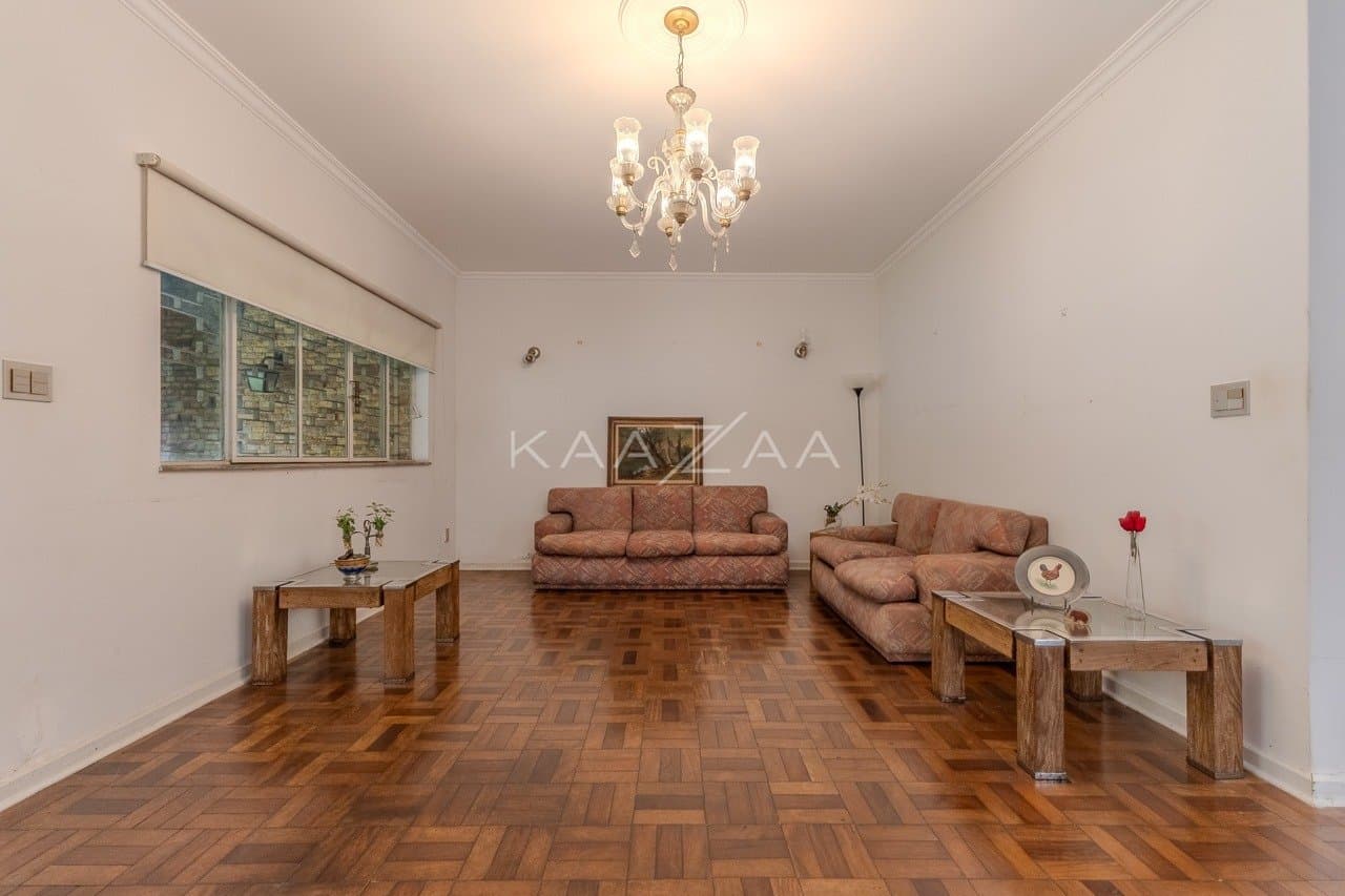 Casa à venda no Jardim Paulistano - Foto 5