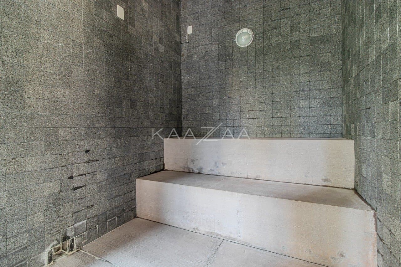 Apartamento garden à venda no Paraíso - Foto 95
