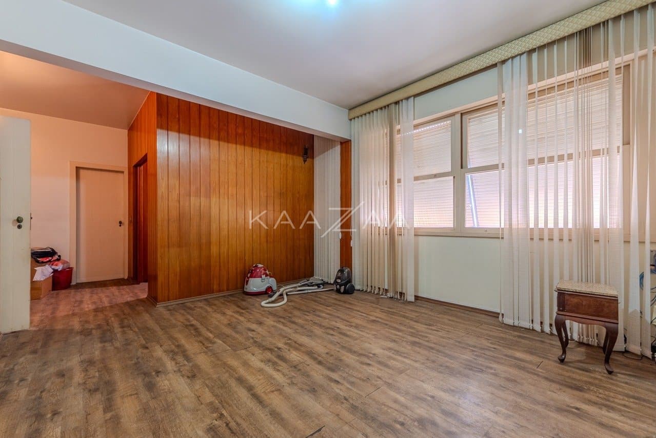 Apartamento à venda no Jardins - Foto 17