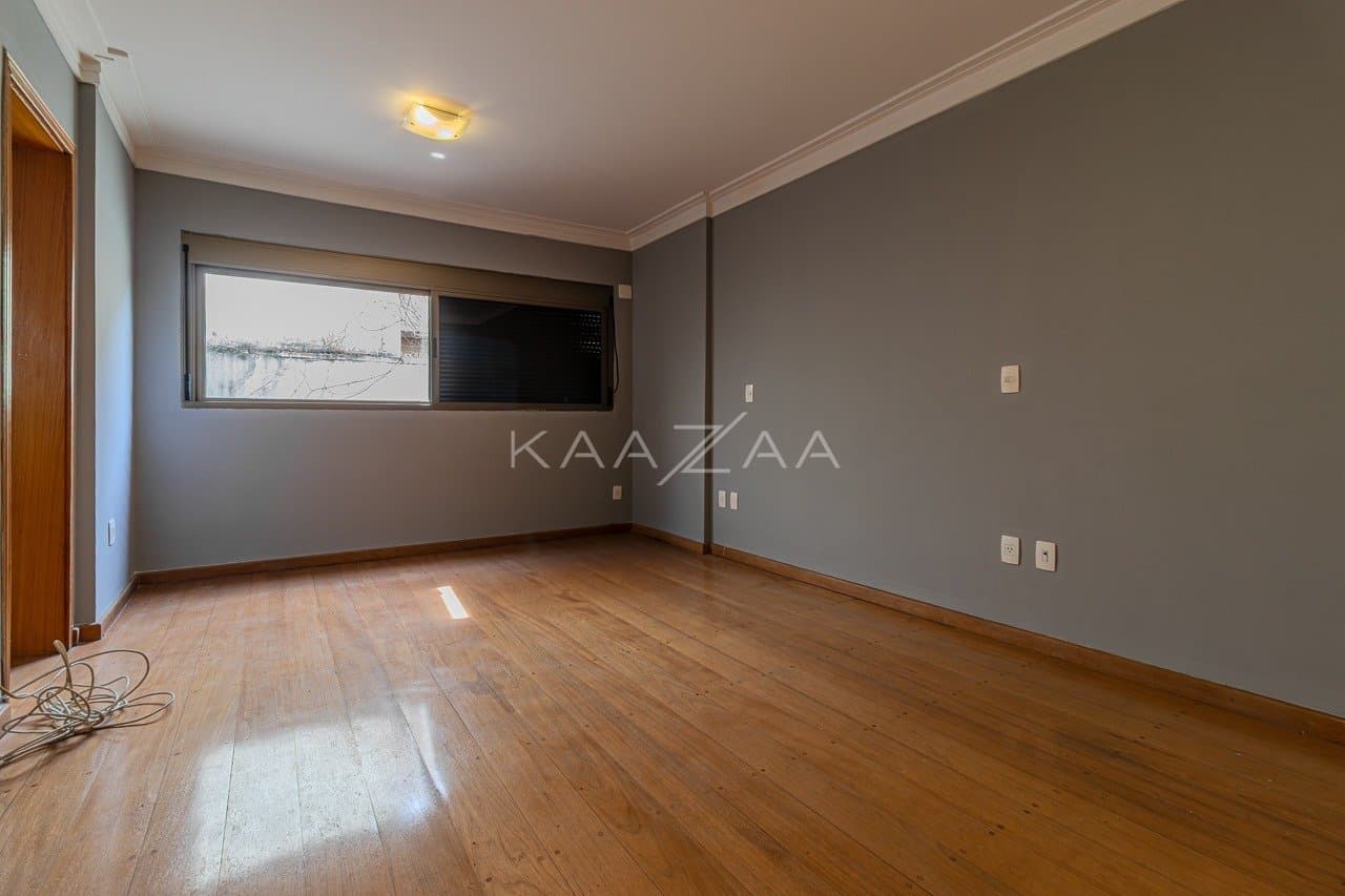 Casa à venda e locação no Jardim Guedala - Foto 40
