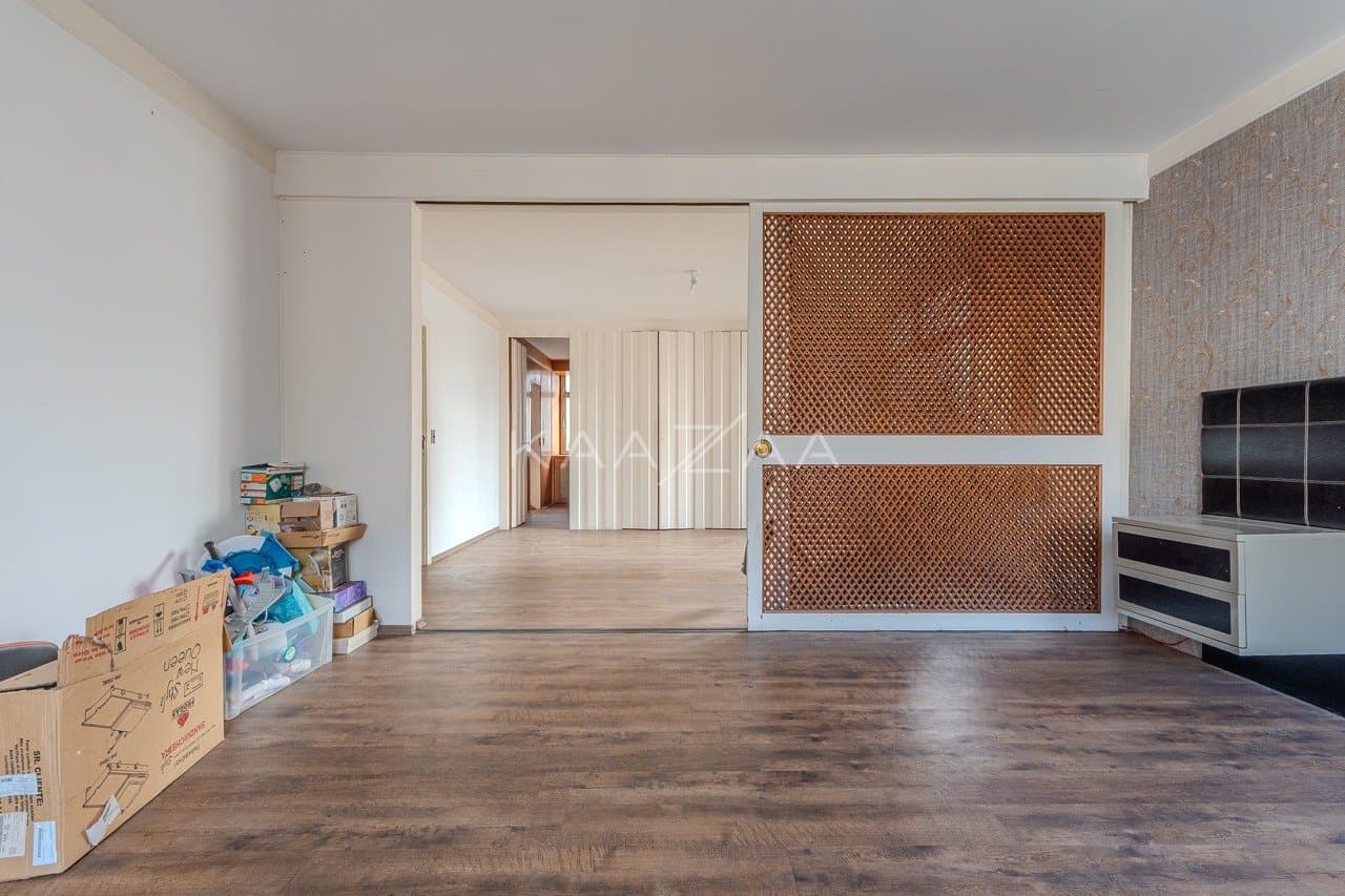 Apartamento à venda no Jardins - Foto 29