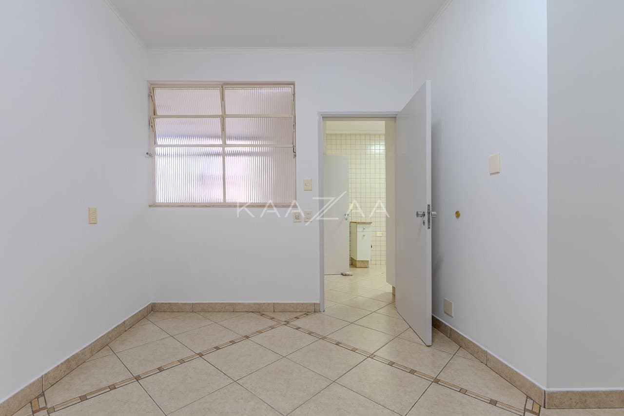 Apartamento à venda no Jardins - Foto 14