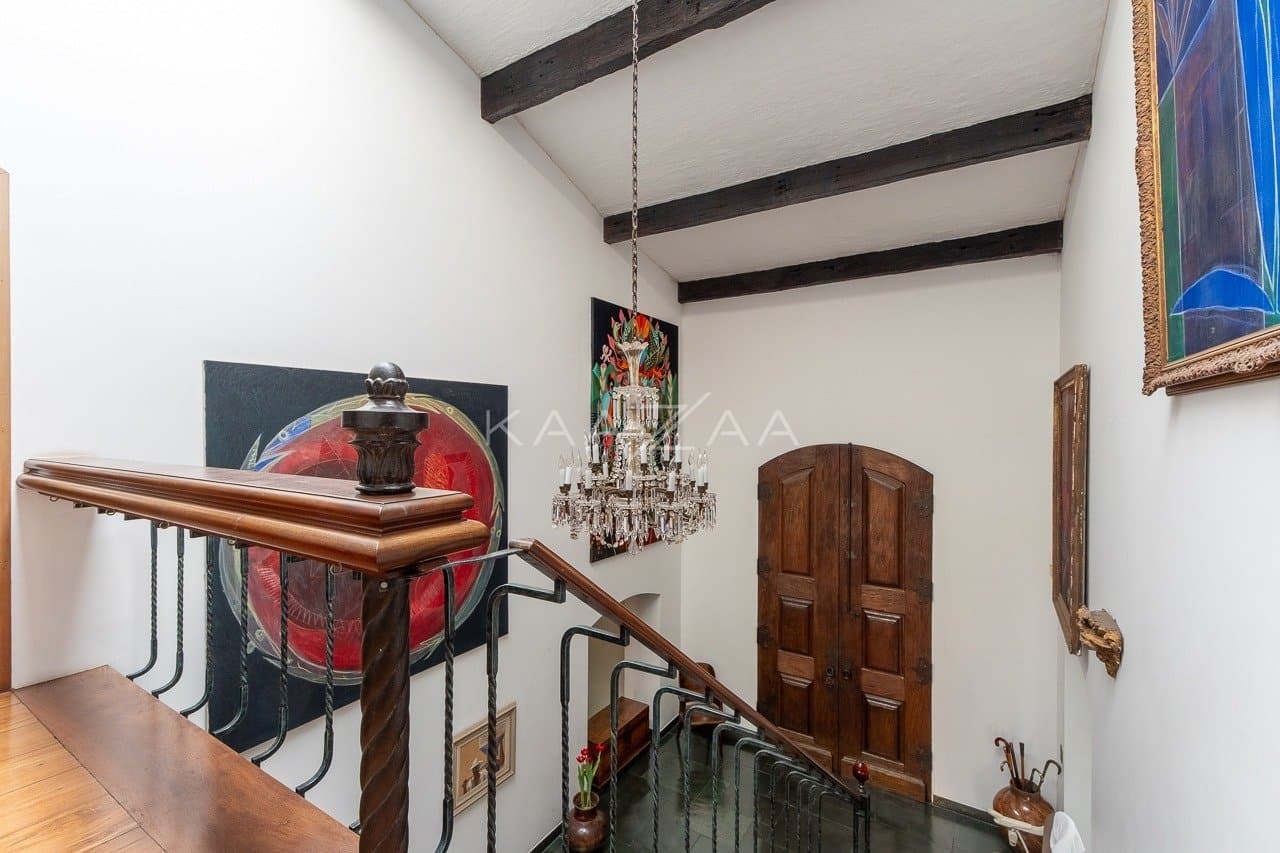 Casa à venda em Boaçava - Foto 37