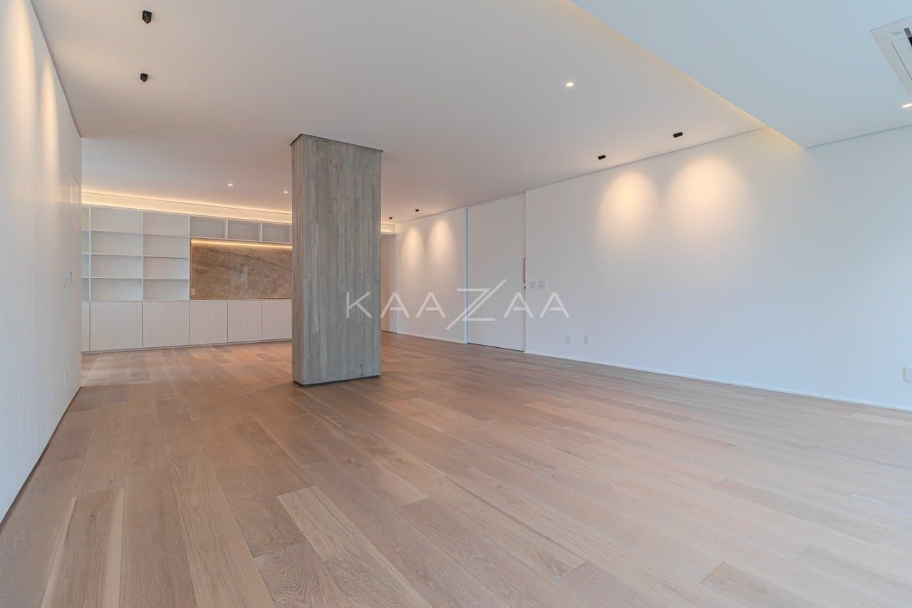 Apartamento à venda no Itaim Bibi - Foto 4