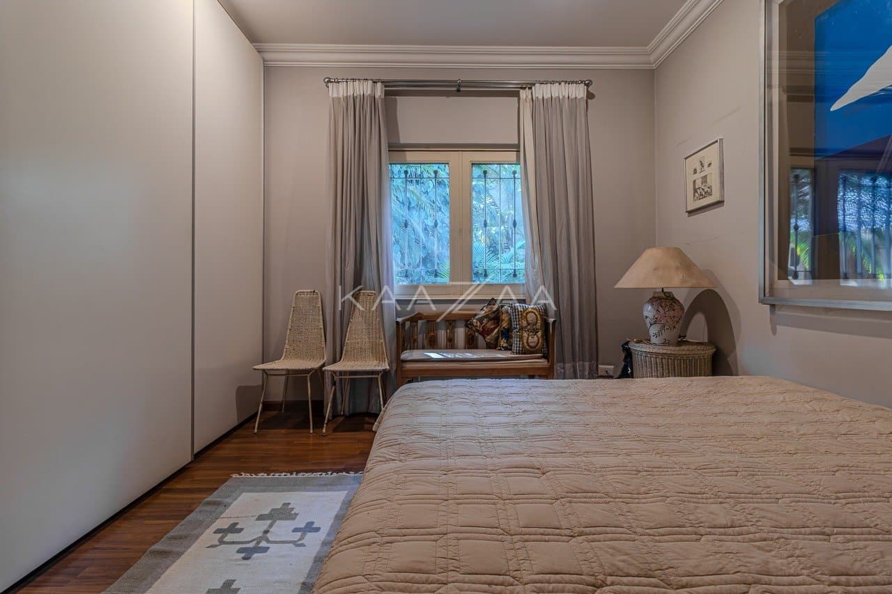 Casa à venda no Jardim Europa - Foto 45