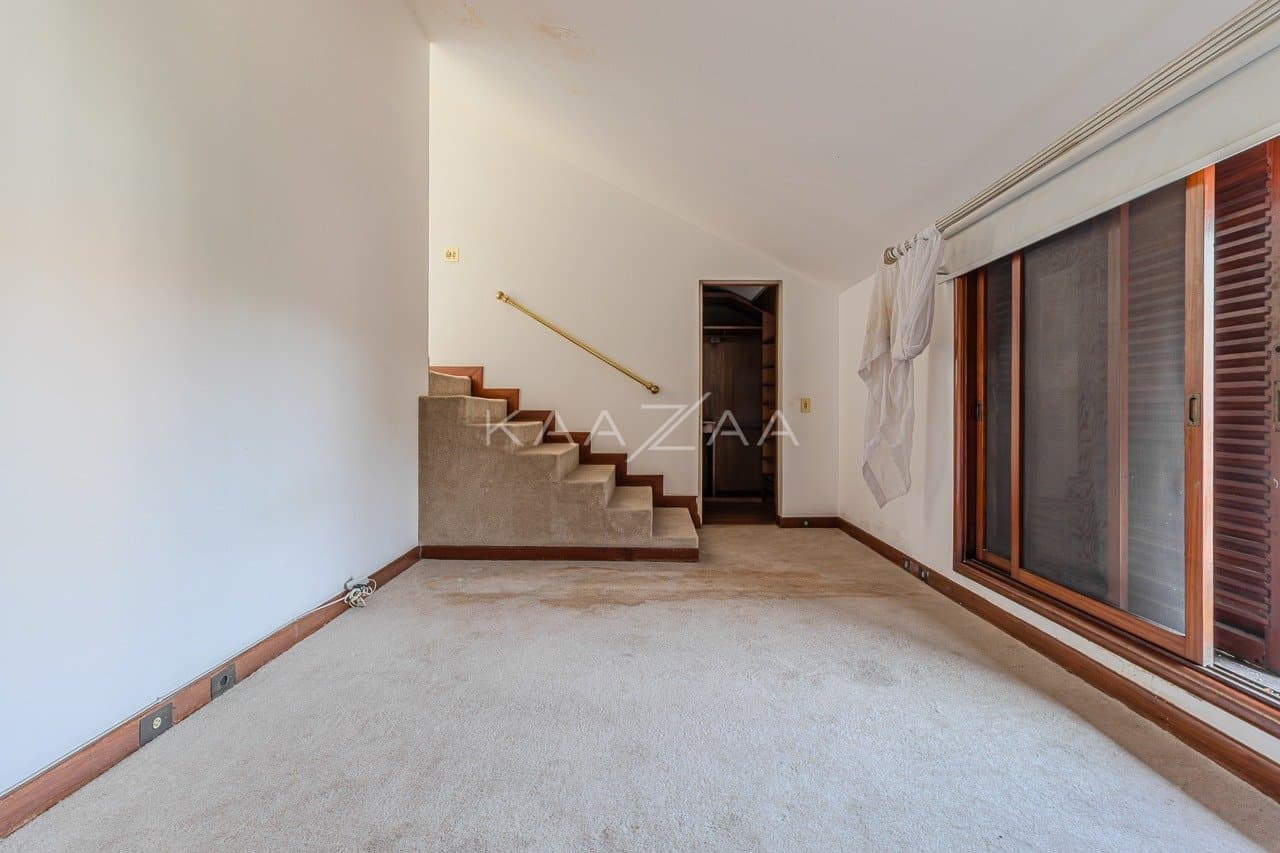 Casa à venda em Cidade Jardim - Foto 39