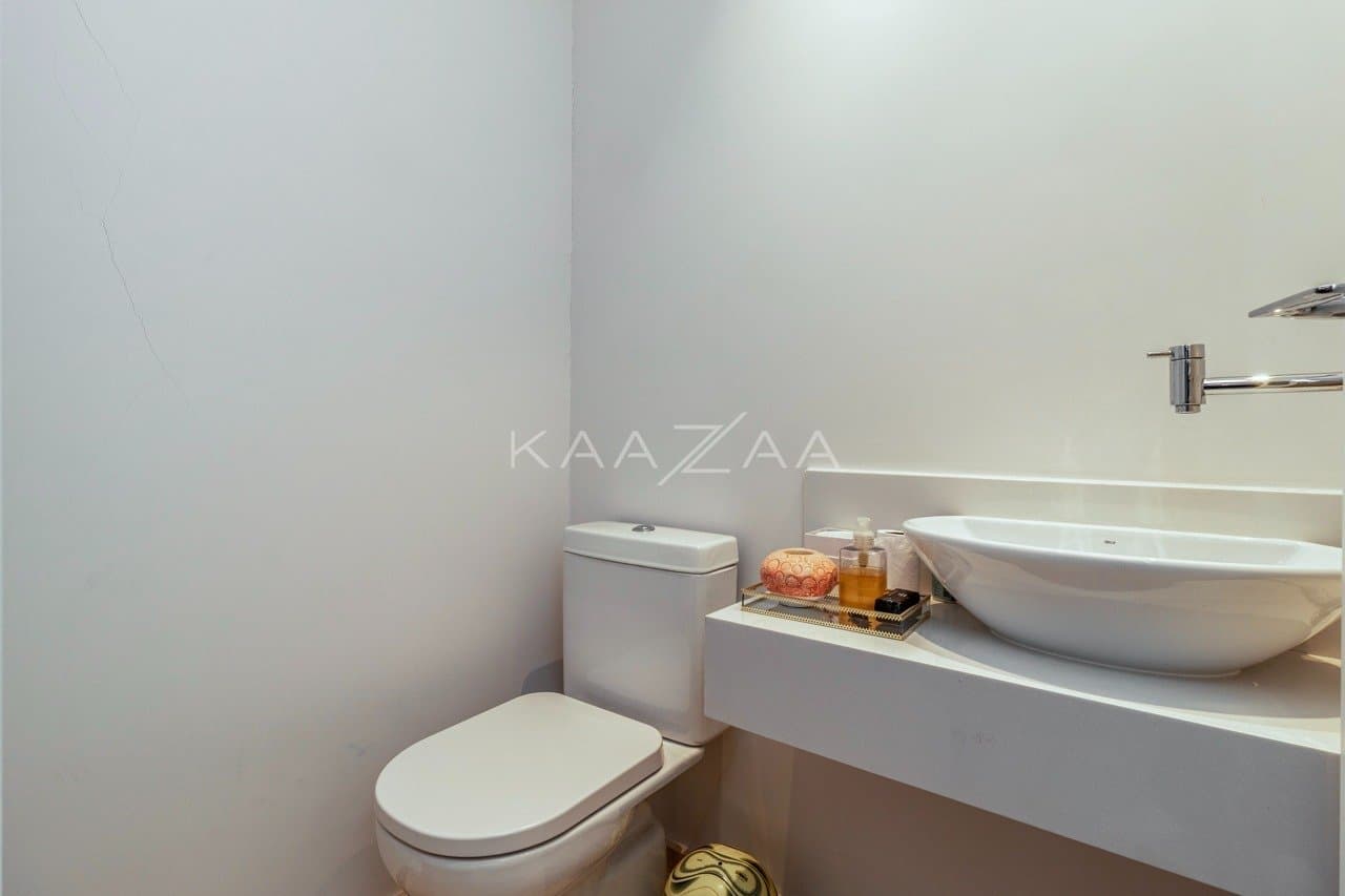 Apartamento no Jardins. - Foto 14