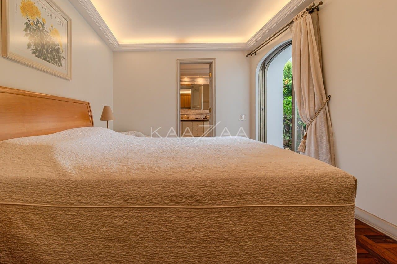 Apartamento à venda no Jardins - Foto 44