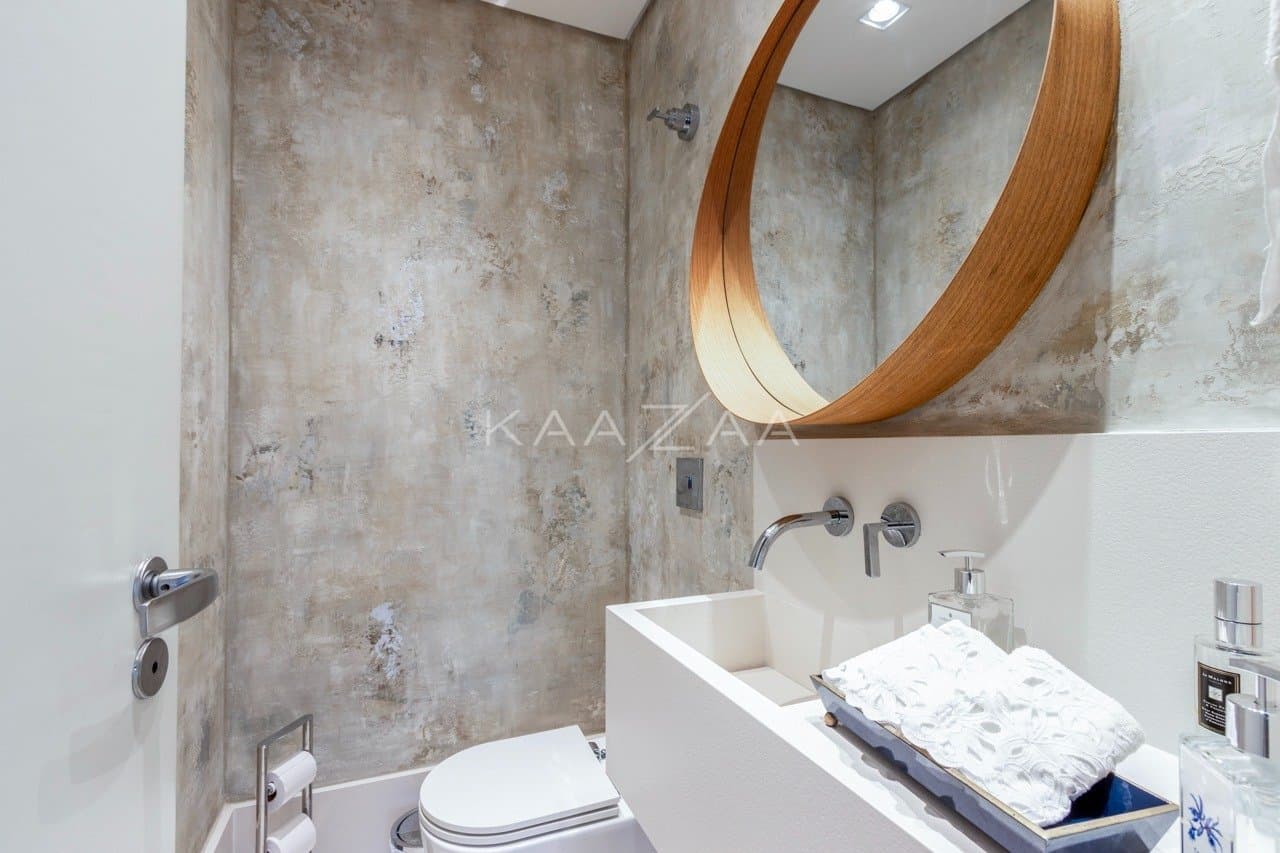 Apartamento em Pinheiros - Foto 24