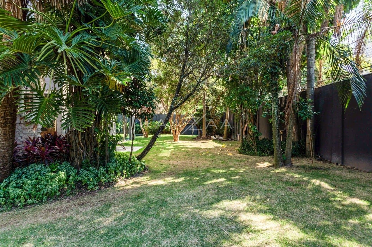 Casa no Jardim América - Foto 17