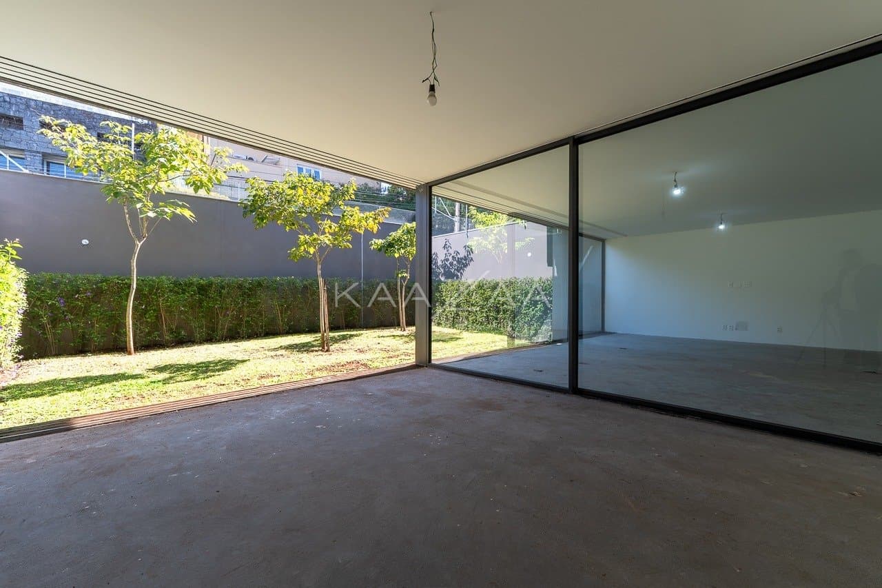 Casa em condomínio à venda no Real Parque - Foto 8