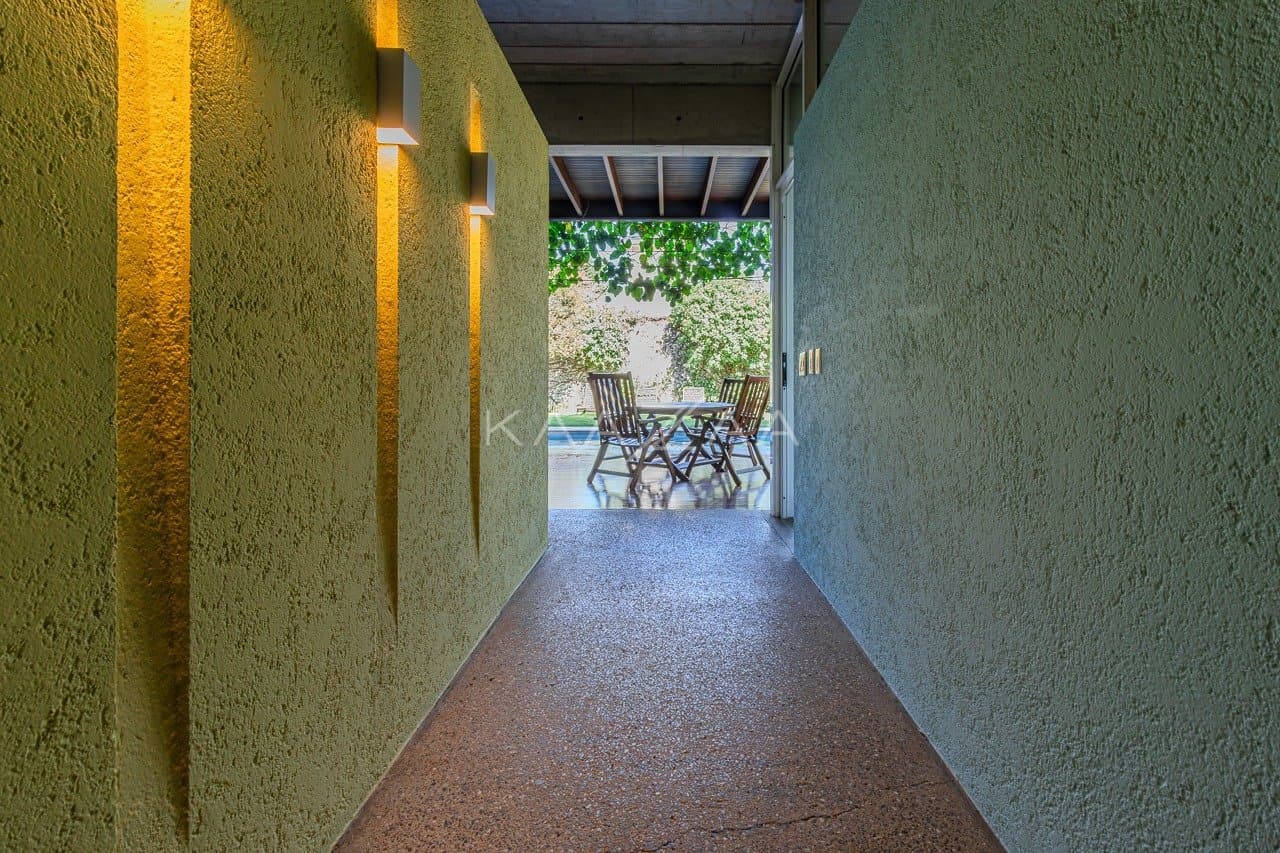 Casa à venda em Boaçava - Foto 45