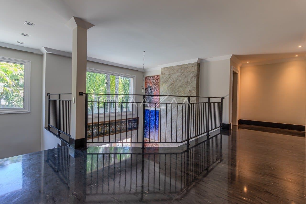 Casa em Alto de Pinheiros - Foto 32