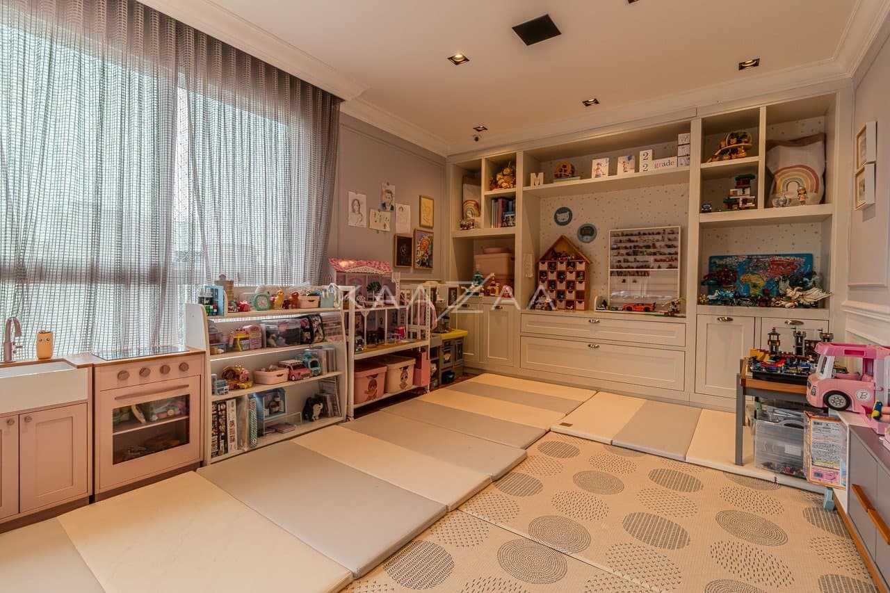 Apartamento à venda no Jardins - Foto 25