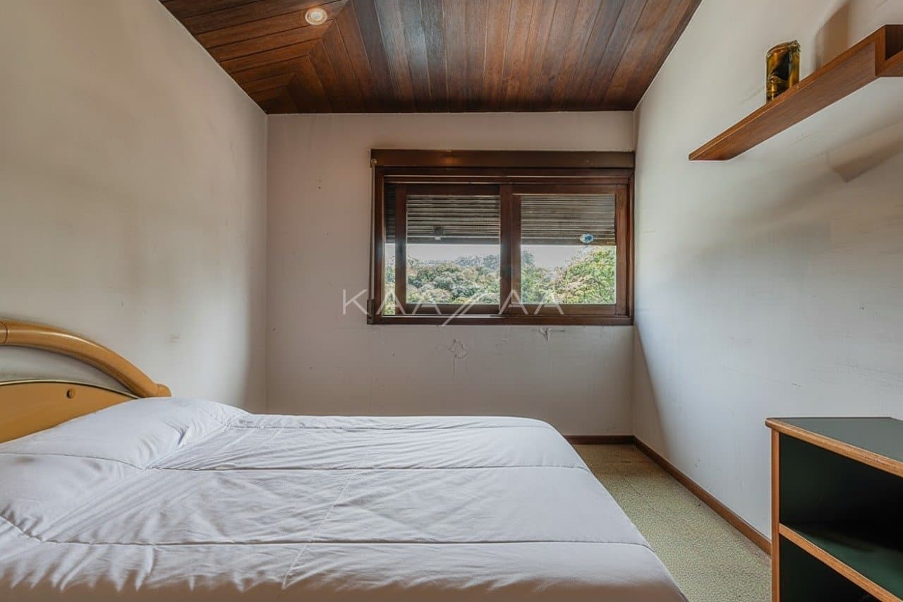 Casa à venda em Cidade Jardim - Foto 69