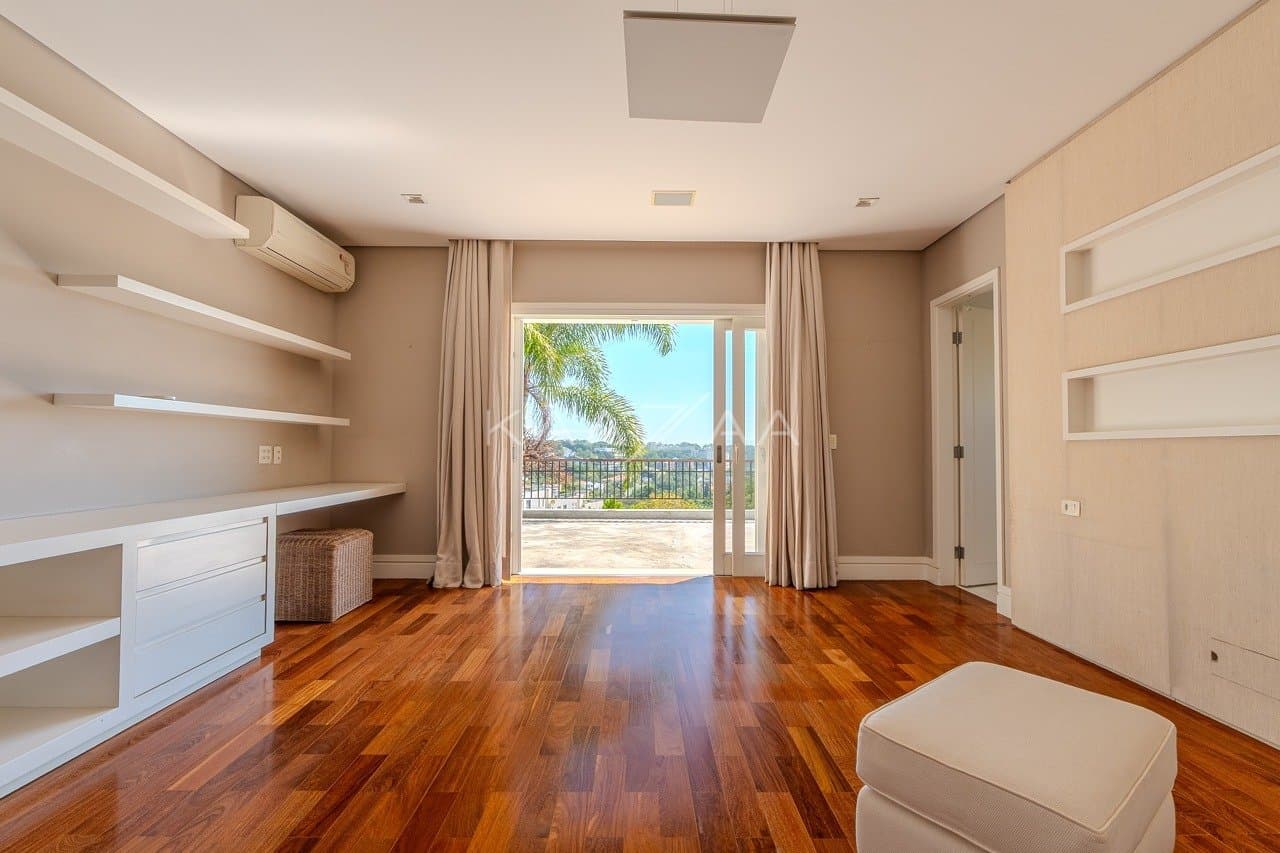 Casa à venda em Cidade Jardim - Foto 45