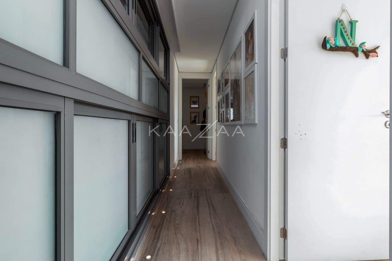 Apartamento em Pinheiros - Foto 30