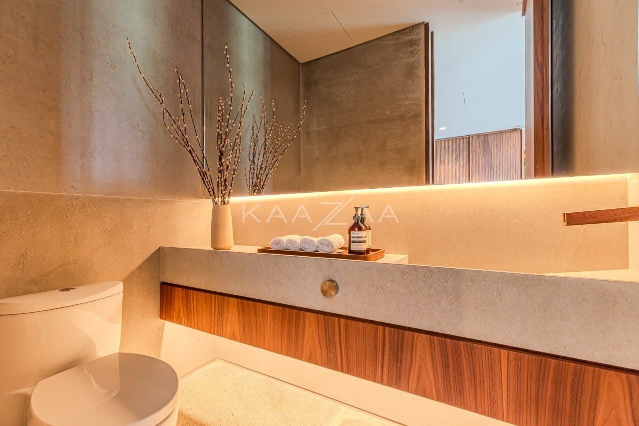 Apartamento à venda no Jardim Guedala - Foto 25