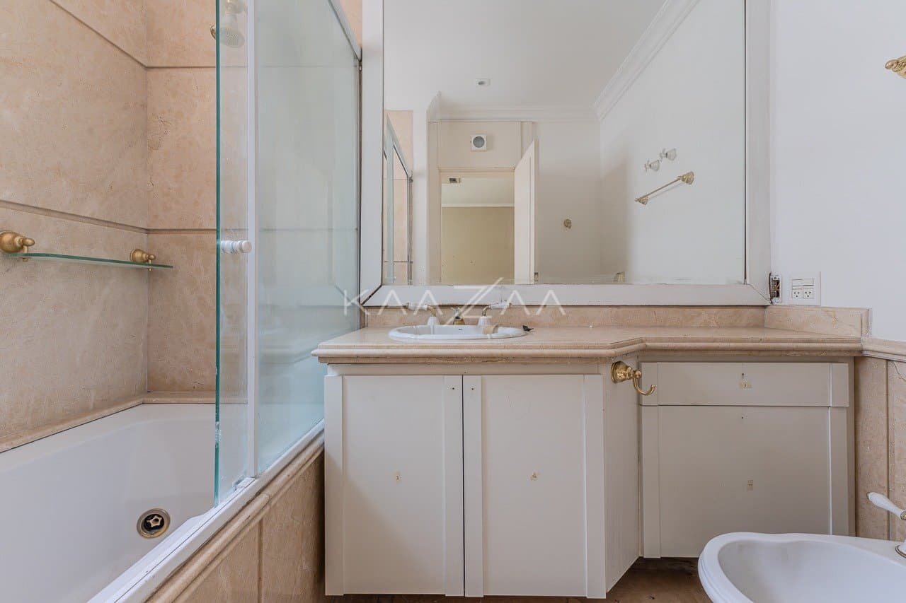 Apartamento à venda e locação no Jardim Paulista - Foto 58
