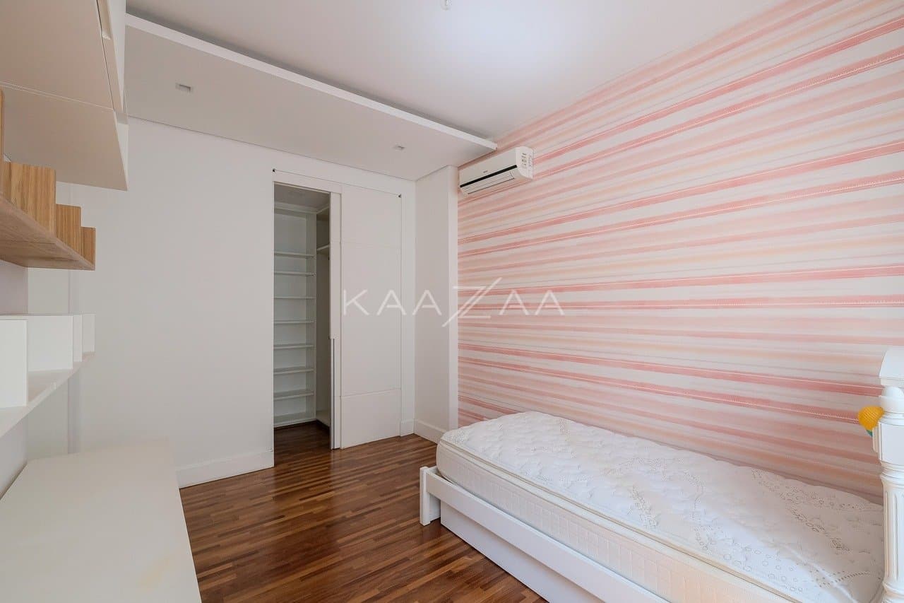 Apartamento à venda no Jardins - Foto 32