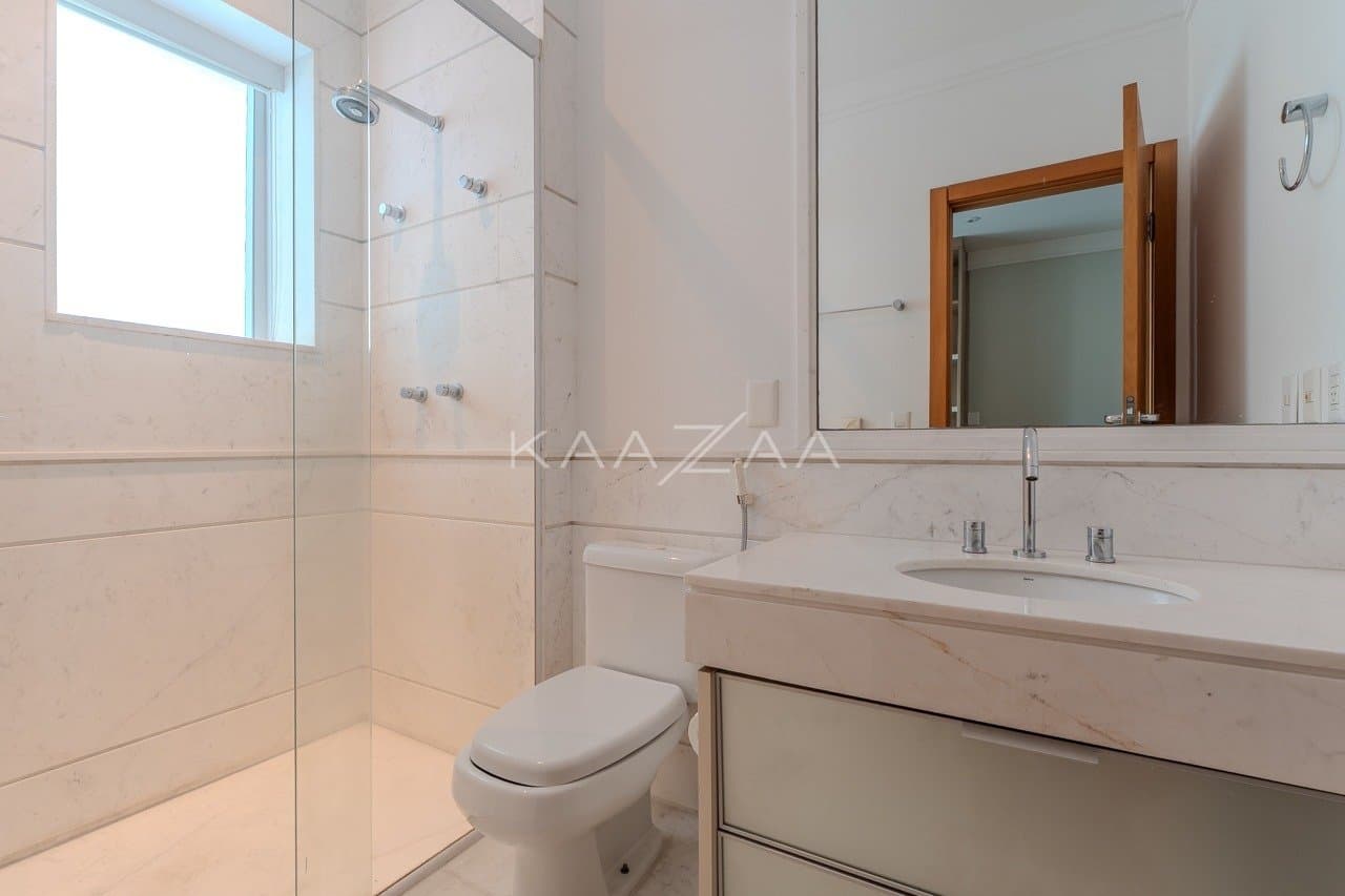 Apartamento no Itaim Bibi - Foto 37