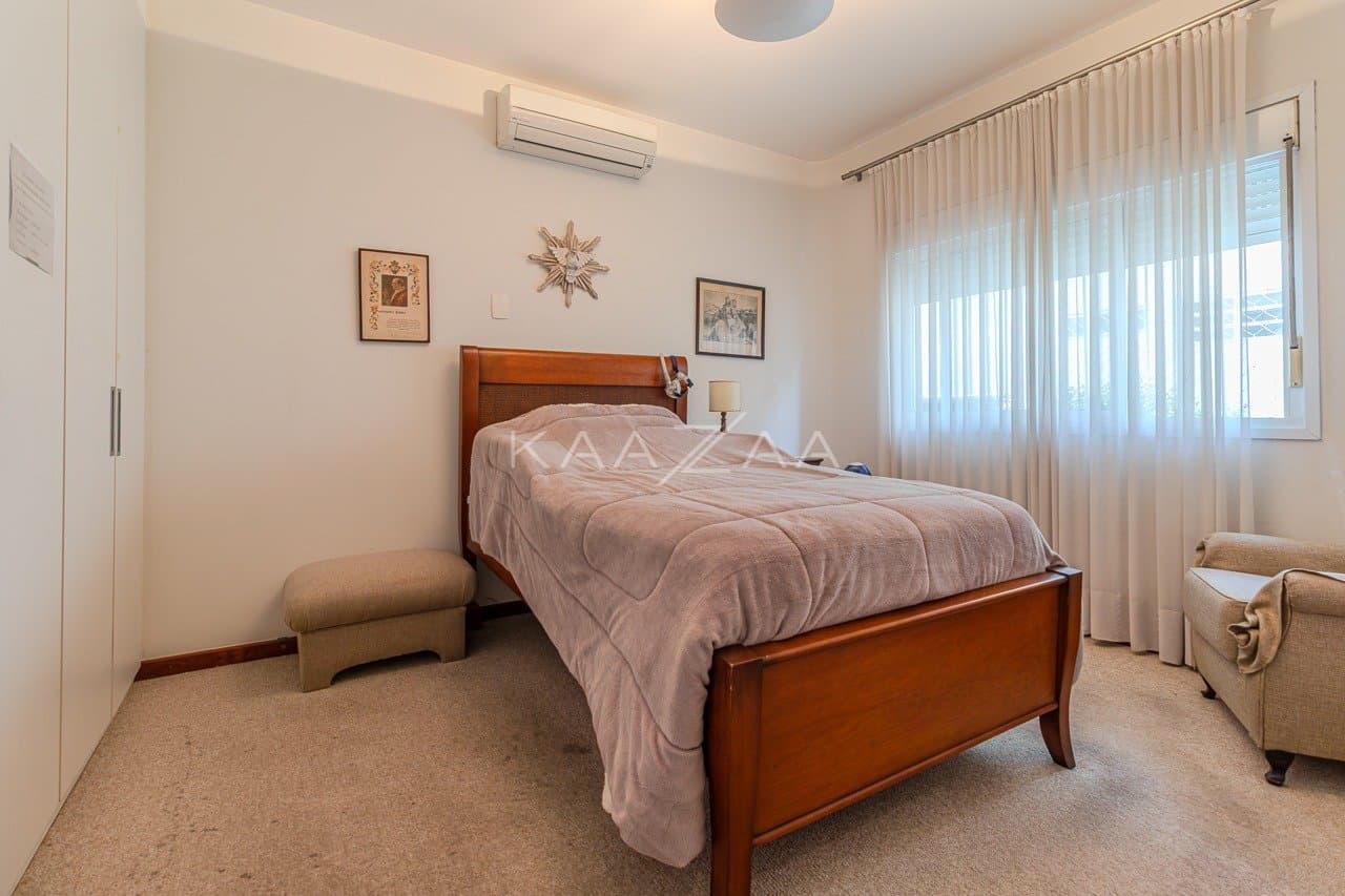 Apartamento à venda no Jardim Paulista - Foto 35