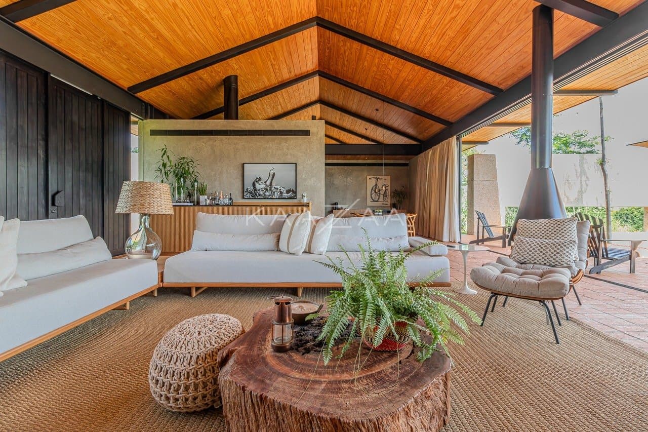 Casa na Quinta da Baroneza - Foto 18