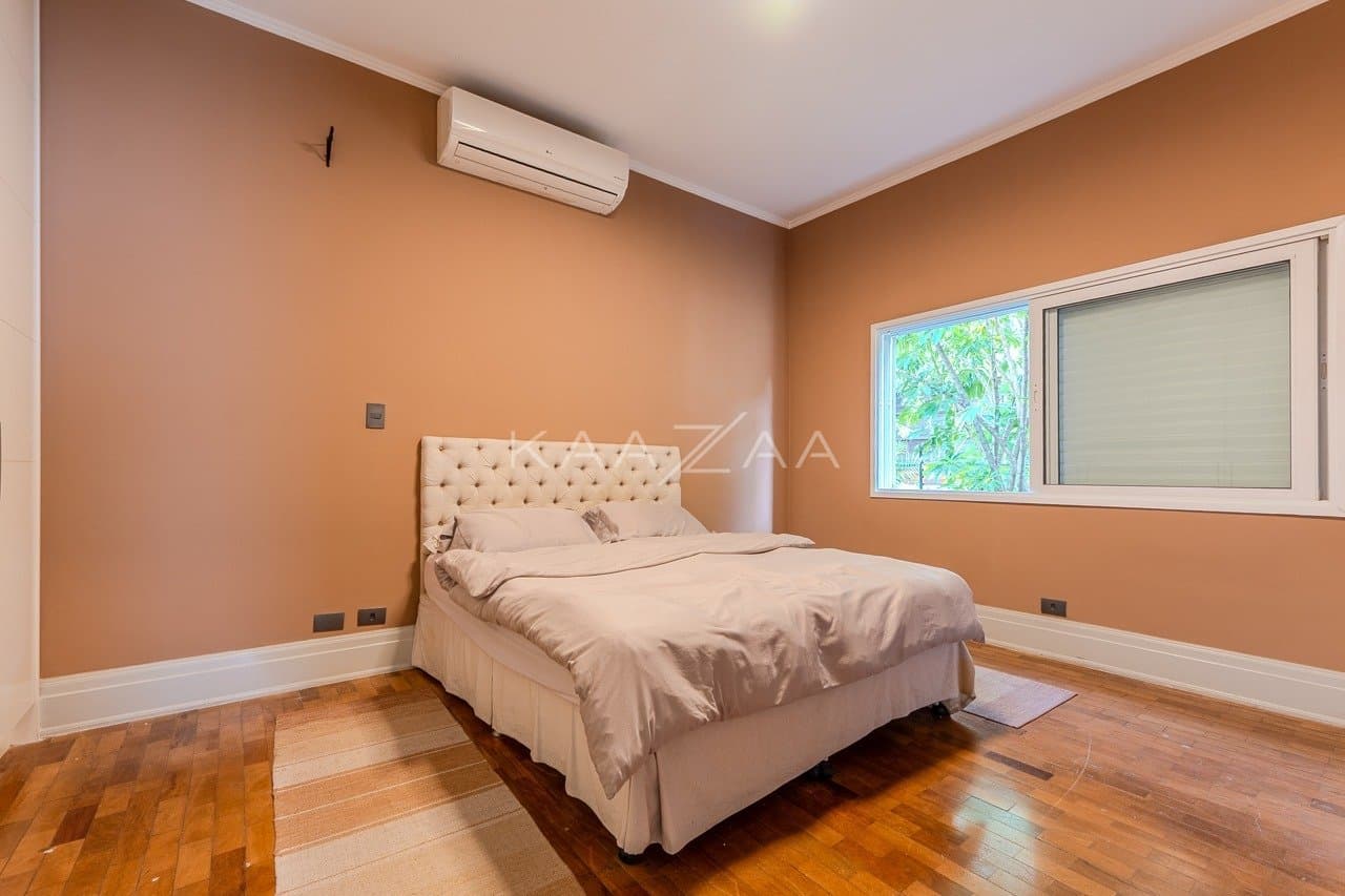 Casa à venda no Jardim Europa - Foto 29