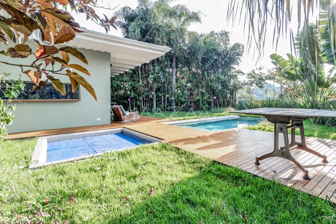 Casa à venda no Jardim Guedela - Foto 7