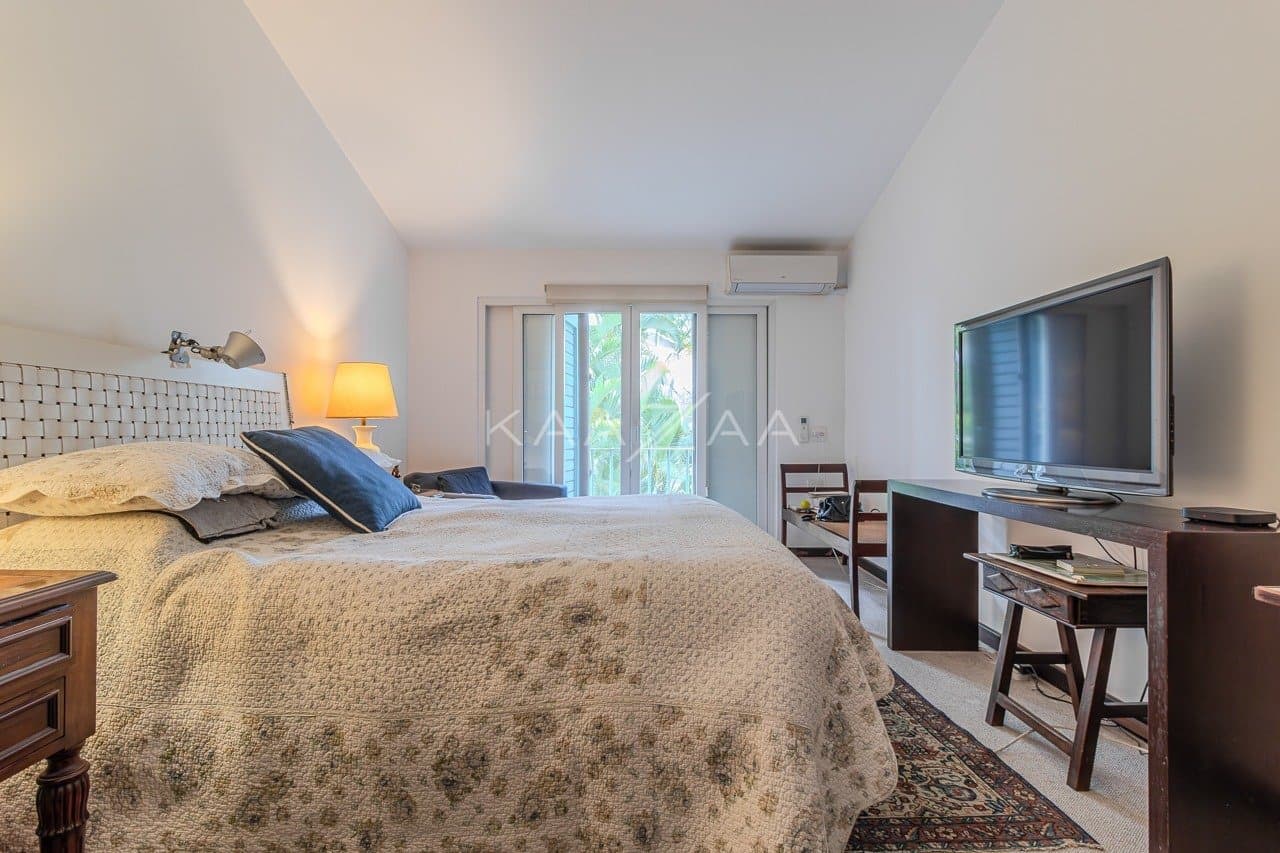 Casa à venda em Cidade Jardim - Foto 31