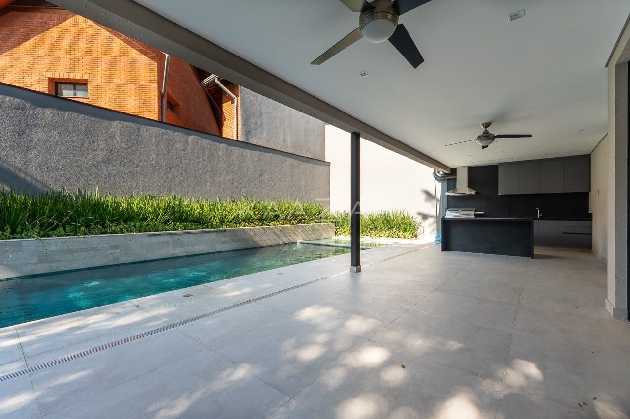 Casa à venda no Jardim Luzitânia - Foto 11