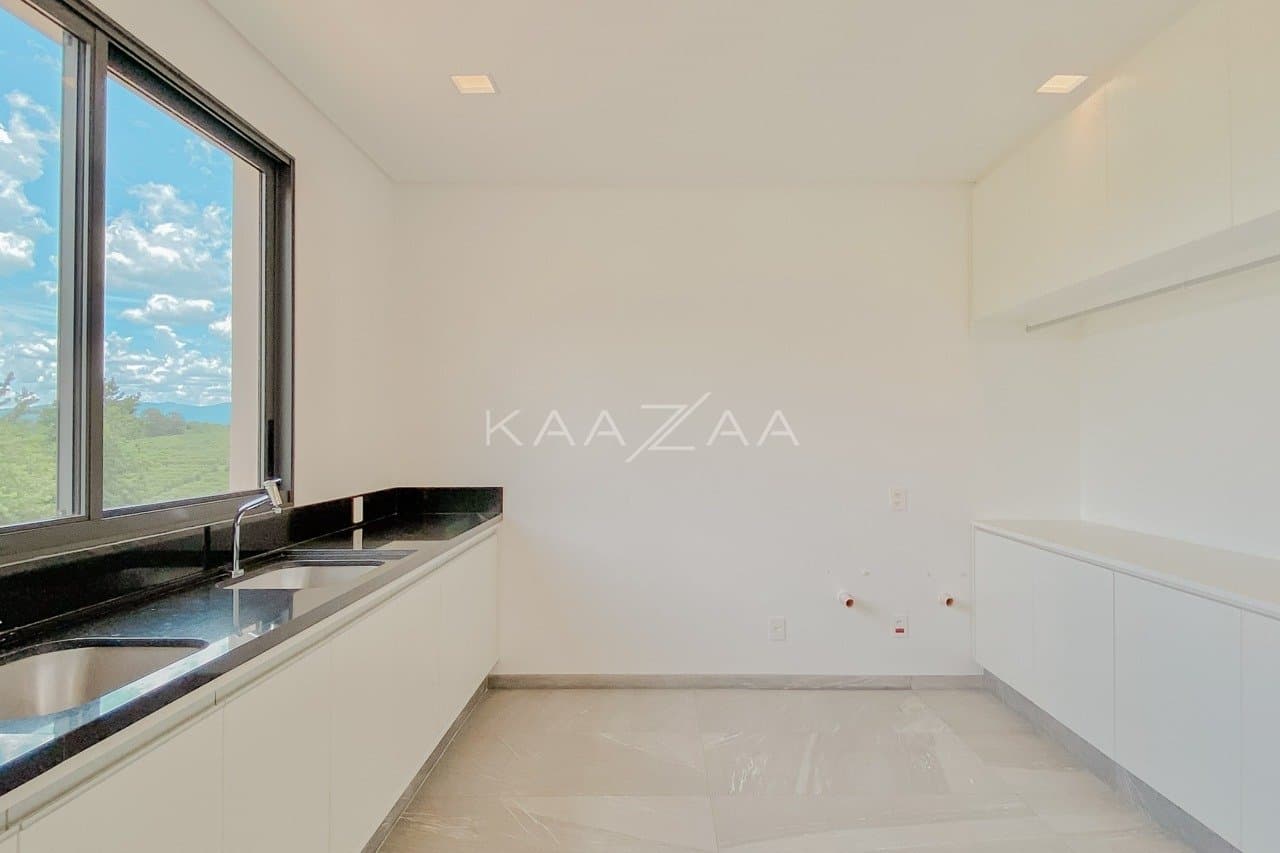 Casa em condomínio na Quinta da Baroneza - Foto 15