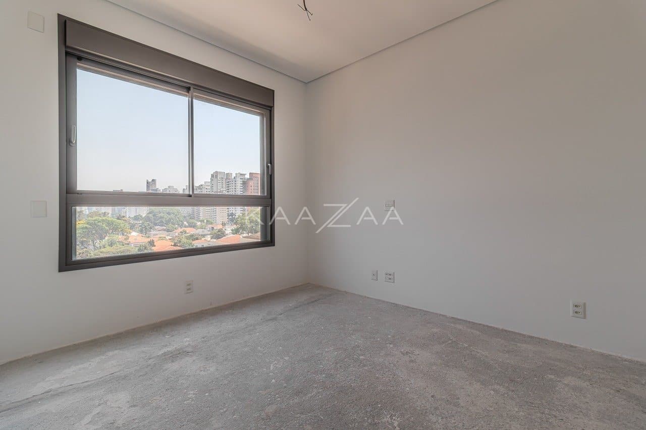 Apartamento no Paraíso - Foto 31