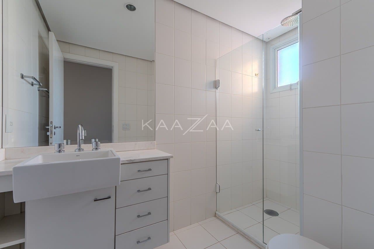 Apartamento à venda em Alto de Pinheiros - Foto 24