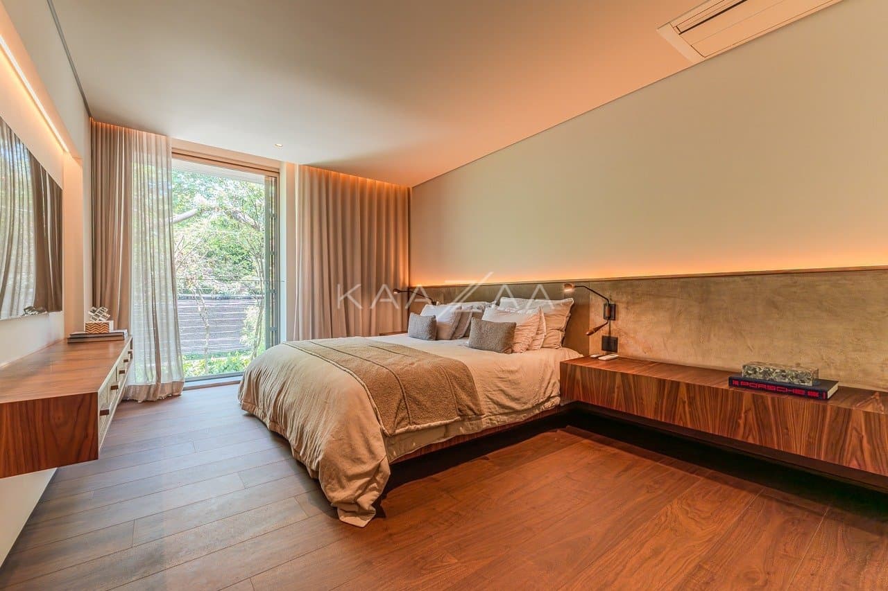 Apartamento à venda no Jardim Guedala - Foto 30