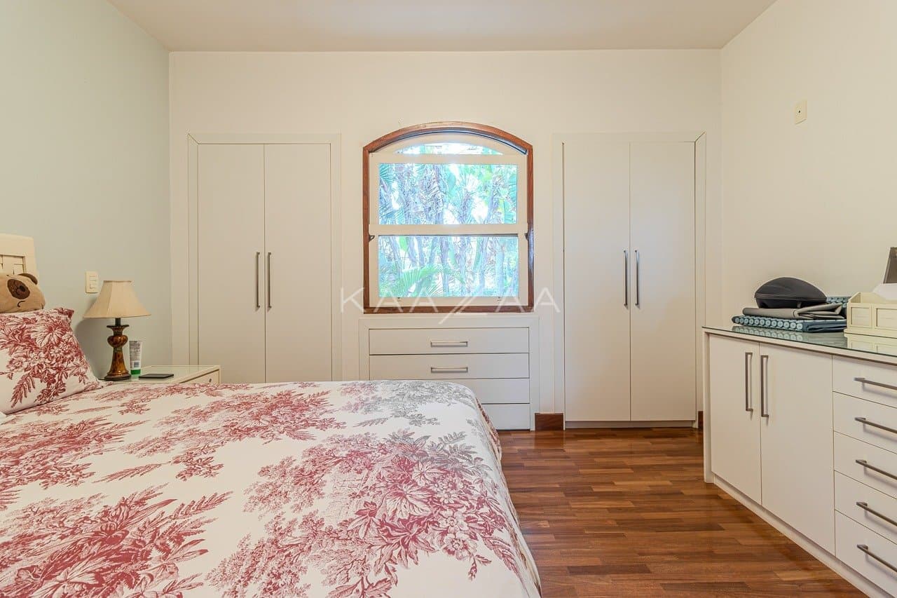 Casa em Cidade Jardim - Foto 93