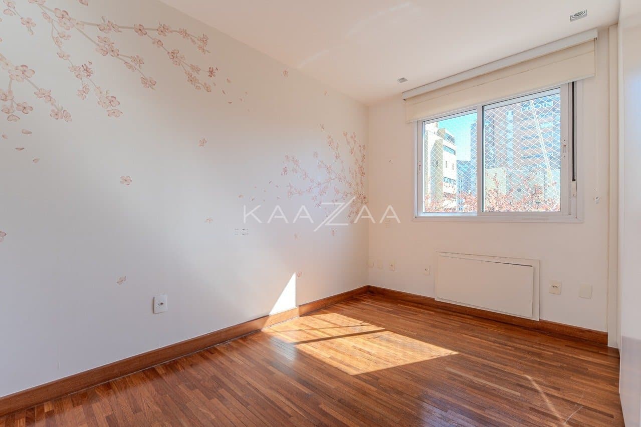 Apartamento à venda no Itaim Bibi - Foto 28